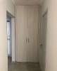 Сдам 1-комнатную квартиру, Дмитровское шоссе, . 169к8, 41.6 м²