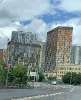 Сдам студию в Москве, м. Митино, Митинская ул. 16, 30 м²