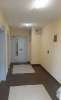 Сдам 1-комнатную квартиру, Долгопрудная аллея 15к4, 44 м²