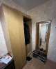 Сдам комнату в 2-к квартире в Москве, м. Серпуховская, 2-й Павловский пер. 15, 15 м²