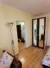 Сдам 1-комнатную квартиру, Филёвский б-р 40, 40 м²