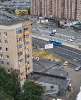 Сдам 2-комнатную квартиру в Москве, м. Бабушкинская, Ярославское ш. 133, 56 м²