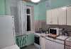 Сдам 1-комнатную квартиру в Москве, м. Кунцевская, ул. Красных Зорь 27, 31 м²