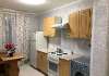 Сдам 1-комнатную квартиру, Очаковское шоссе 8к4, 36 м²