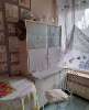 Сдам 1-комнатную квартиру в Москве, м. Перово, Полимерная ул. 5, 34.9 м²