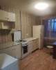 Сдам 1-комнатную квартиру в Москве, м. Селигерская, Флотская ул. 23, 45 м²