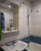 Сдам 1-комнатную квартиру в Москве, м. Марьино, Люблинская ул. 108, 40 м²