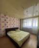 Сдам 2-комнатную квартиру, Святоозёрская ул. 14, 60 м²