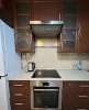 Сдам 2-комнатную квартиру в Москве, м. Братиславская, ул. 14, 53.7 м²