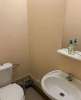 Сдам 2-комнатную квартиру в Москве, м. Измайловская, Заводской пр. 23, 64 м²