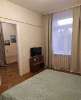 Сдам 3-комнатную квартиру в Москве, м. Тульская, Варшавское ш. 2, 66 м²