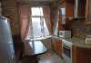 Сдам 2-комнатную квартиру в Москве, м. Менделеевская, Лесная ул. 45, 48 м²