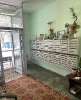 Сдам 1-комнатную квартиру, Беловежская ул. 53К2, 38.5 м²