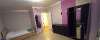 Сдам 1-комнатную квартиру, Лухмановская ул. 1, 40 м²