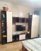 Сдам комнату в 2-к квартире, ул. Недорубова 25, 18 м²