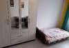 Сдам комнату в 3-к квартире, Долгопрудная аллея 15к5, 18 м²