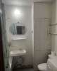 Сдам 1-комнатную квартиру, Бескудниковский пр. 2к2, 38 м²