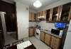 Сдам 2-комнатную квартиру, улица Академика Анохина 26к3, 54 м²