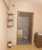 Сдам 2-комнатную квартиру в Москве, м. Перово, Братская ул. 5, 42 м²