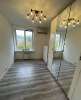 Сдам 2-комнатную квартиру, ул. Яблочкова 32, 39 м²