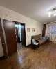 Сдам 1-комнатную квартиру в Москве, м. Алтуфьево, Новгородская ул. 26, 38 м²