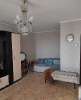 Сдам 1-комнатную квартиру в Москве, м. Аннино, Востряковский пр. 15к3, 42 м²