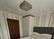 Сдам 2-комнатную квартиру в Москве, м. Аэропорт, ул. Острякова 11, 33 м²