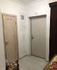 Сдам 3-комнатную квартиру в Москве, м. Новохохловская, 80 м²