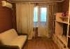 Сдам 1-комнатную квартиру, Ботаническая ул. 19к1, 38 м²