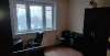 Сдам комнату в 2-к квартире в Москве, м. Бибирево, ул. Плещеева 14, 18 м²