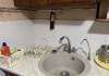 Сдам 2-комнатную квартиру в Москве, м. Каширская, ул. Академика Миллионщикова 18, 44 м²
