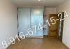 Сдам 1-комнатную квартиру, ул. Академика Пилюгина 14к1, 38.3 м²