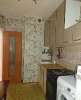 Сдам 1-комнатную квартиру в Москве, м. Домодедовская, . 94к1, 45 м²
