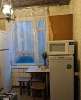 Сдам 3-комнатную квартиру в Москве, м. Беломорская, ул. Лавочкина 44к1, 65 м²