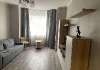 Сдам 1-комнатную квартиру, Новокуркинское ш. 31, 42 м²