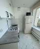 Сдам 2-комнатную квартиру, Ленинский пр-т 130к1, 45 м²