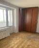 Сдам 2-комнатную квартиру в Москве, м. Кантемировская, Пролетарский пр-т 33к1, 55 м²