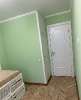Сдам 2-комнатную квартиру в Москве, м. Алексеевская, пр-т Мира 97, 43.4 м²
