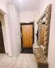 Сдам 2-комнатную квартиру, Коломенская ул. 12к2, 56 м²