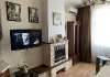 Сдам 3-комнатную квартиру в Москве, м. Отрадное, ул. Хачатуряна 12к1, 95 м²