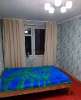Сдам 3-комнатную квартиру в Москве, м. Кунцевская, Гвардейская ул. 15к1, 57 м²