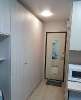 Сдам студию в Москве, м. Селигерская, Фестивальная ул. 52, 12 м²