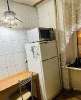 Сдам 1-комнатную квартиру в Москве, м. Савеловская, ул. Нижняя Масловка 6к1, 32 м²