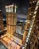 Сдам 4-комнатную квартиру в Москве, м. Щукинская, Авиационная ул. 77к2, 148 м²