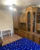 Сдам 2-комнатную квартиру в Москве, м. Кузьминки, ул. Юных Ленинцев 54к2, 46 м²