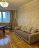 Сдам 3-комнатную квартиру, Новочерёмушкинская ул. 71/32, 150 м²