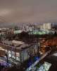 Сдам комнату в 3-к квартире в Москве, м. Верхние котлы, Варшавское ш. 10к4, 26 м²
