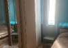 Сдам 1-комнатную квартиру в Москве, м. Алтуфьево, . 169к2, 35 м²