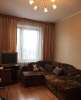 Сдам 1-комнатную квартиру в Москве, м. Ясенево, Соловьиный пр. 2, 30 м²