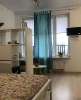 Сдам 1-комнатную квартиру в Москве, м. Марьино, Донецкая ул. 34к1, 37 м²